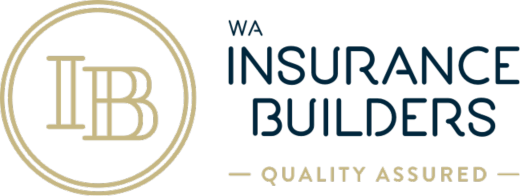 WA Insurance Builders MySysWorks